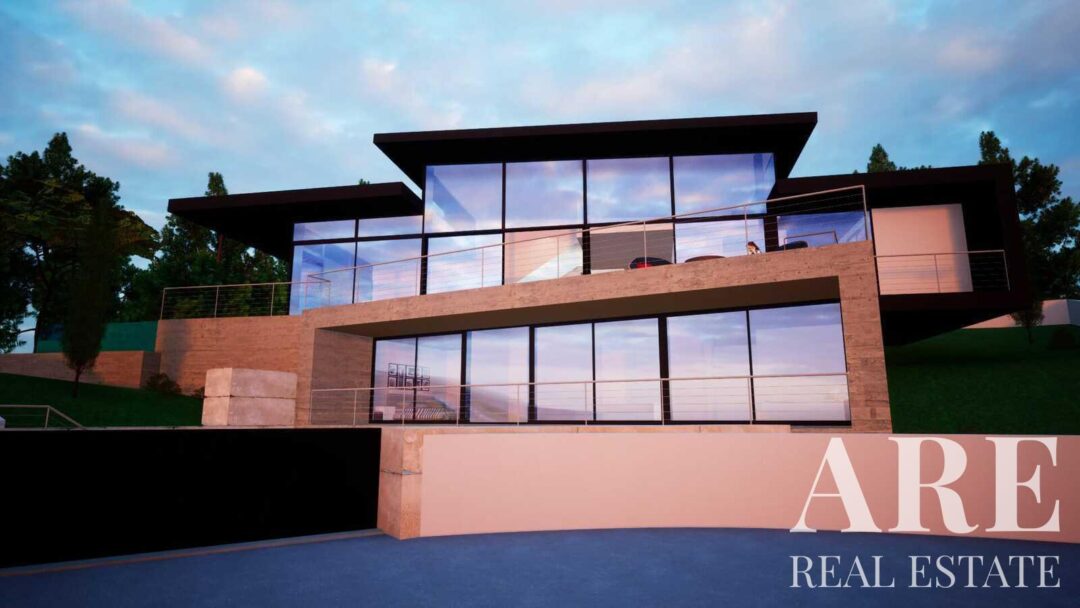 Villa à vendre à  Lagoa de Óbidos, Caldas da Rainha – Image 8