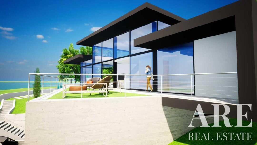 Villa à vendre à  Lagoa de Óbidos, Caldas da Rainha – Image 12