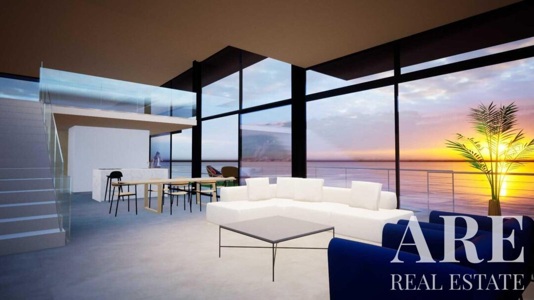 Villa à vendre à  Lagoa de Óbidos, Caldas da Rainha – Image 16