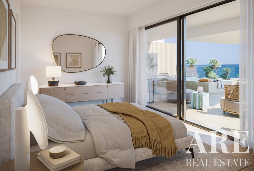 Apartamento en venta en Formosa - Pestana Residences & CR7, Funchal - Imagen 4