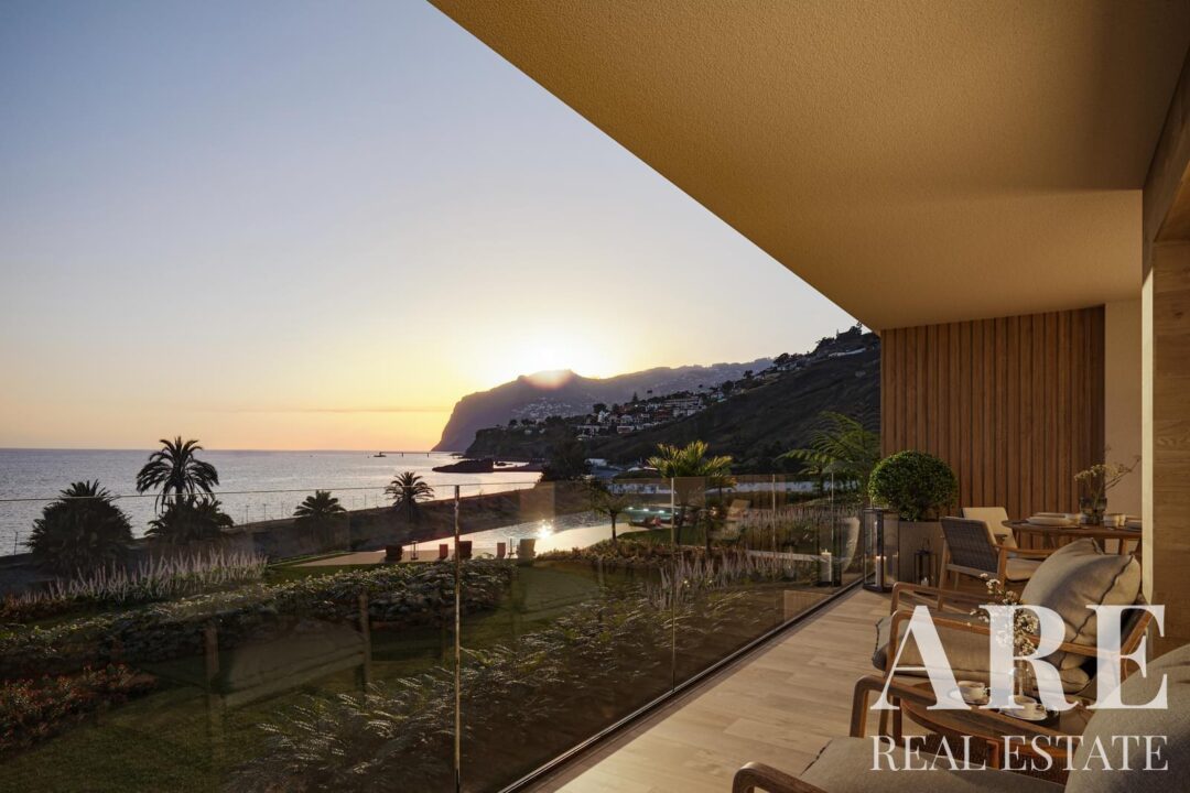 Apartamento en venta en Formosa - Pestana Residences & CR7, Funchal - Imagen 6