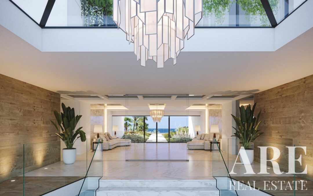 Apartamento en venta en Formosa - Pestana Residences & CR7, Funchal - Imagen 11