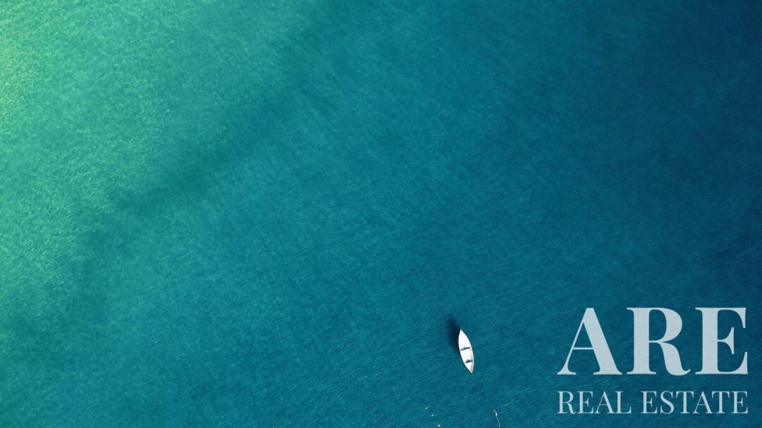 Apartamento en venta en Formosa - Pestana Residences & CR7, Funchal - Imagen 14