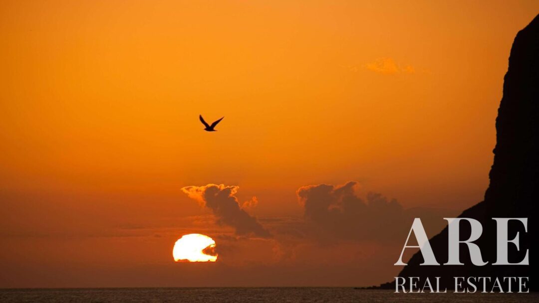 Apartamento en venta en Formosa - Pestana Residences & CR7, Funchal - Imagen 15