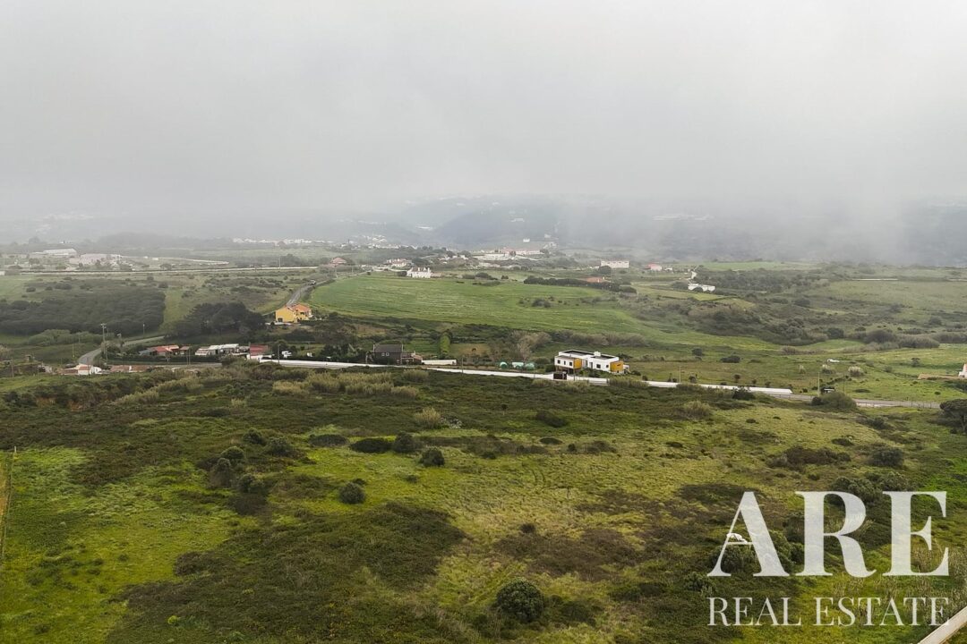 Parcela en venta en Santo Isidoro, Mafra - Imagen 10