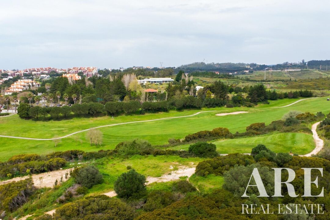 Parcela en venta en Belas Clube de Campo, Sintra - Imagen 13