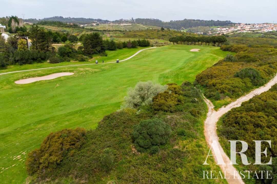 Parcela en venta en Belas Clube de Campo, Sintra - Imagen 15
