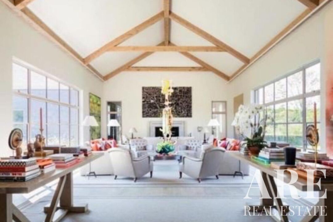 Parcela en venta en Belas Clube de Campo, Sintra - Imagen 18