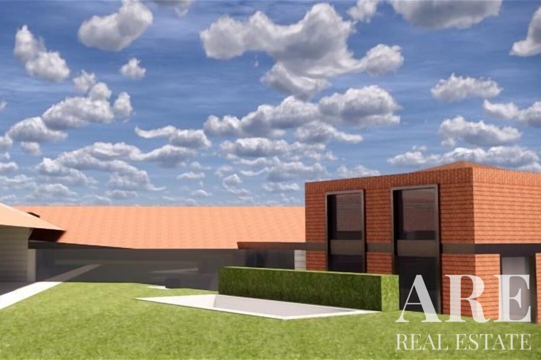 Parcela en venta en Belas Clube de Campo, Sintra - Imagen 21