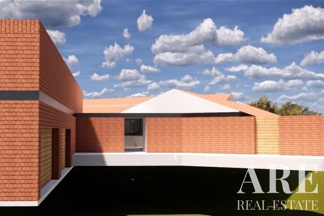 Parcela en venta en Belas Clube de Campo, Sintra - Imagen 22
