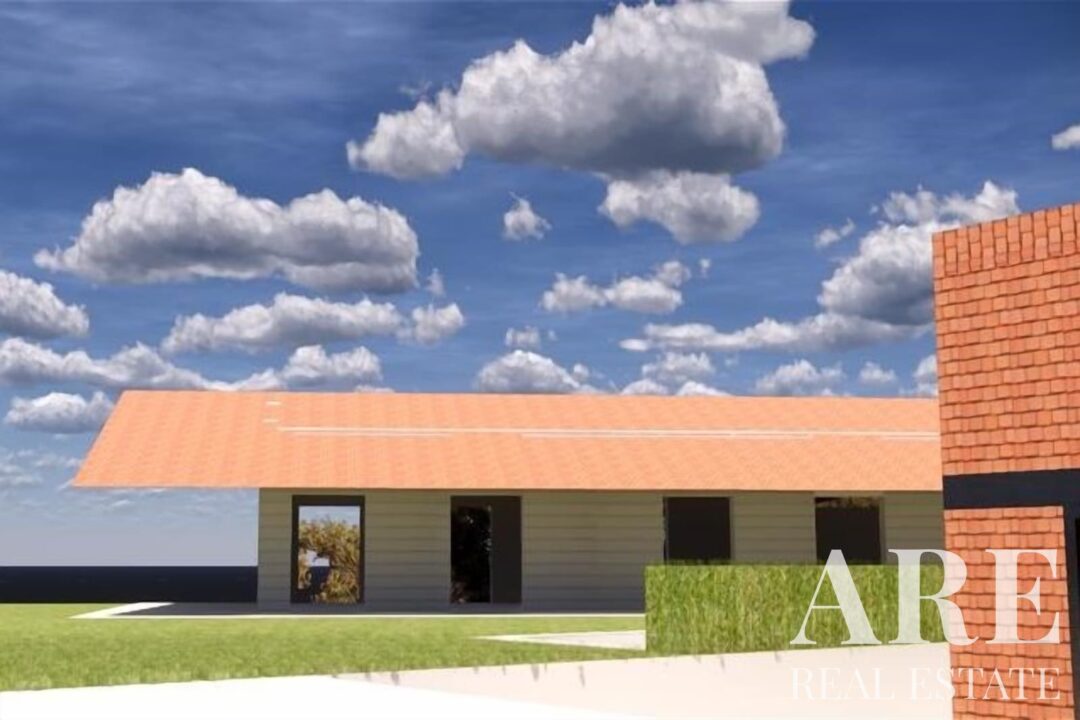 Parcela en venta en Belas Clube de Campo, Sintra - Imagen 23