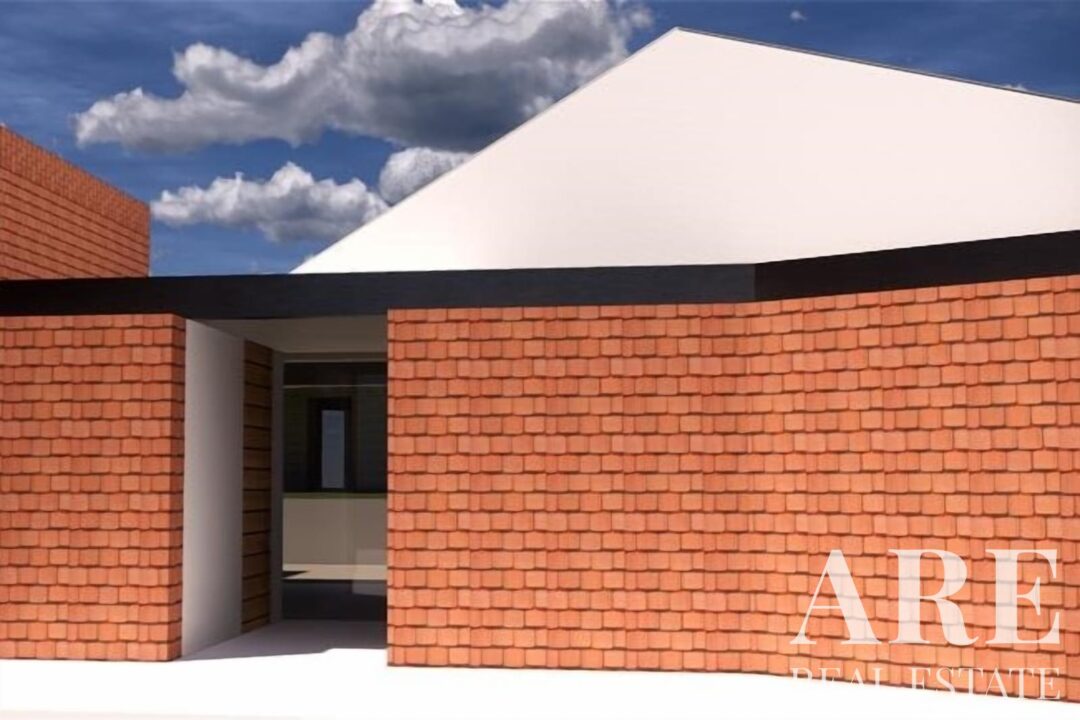 Parcela en venta en Belas Clube de Campo, Sintra - Imagen 27