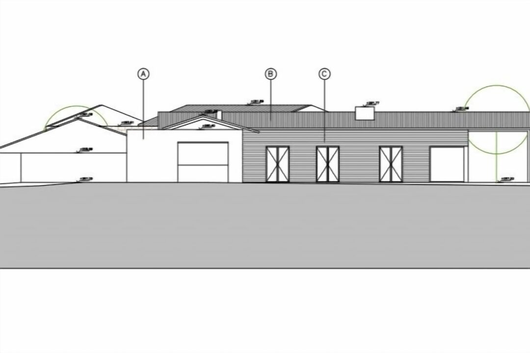Parcela en venta en Belas Clube de Campo, Sintra - Imagen 32