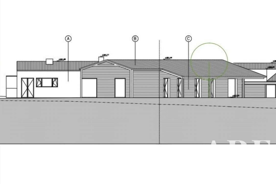Parcela en venta en Belas Clube de Campo, Sintra - Imagen 33