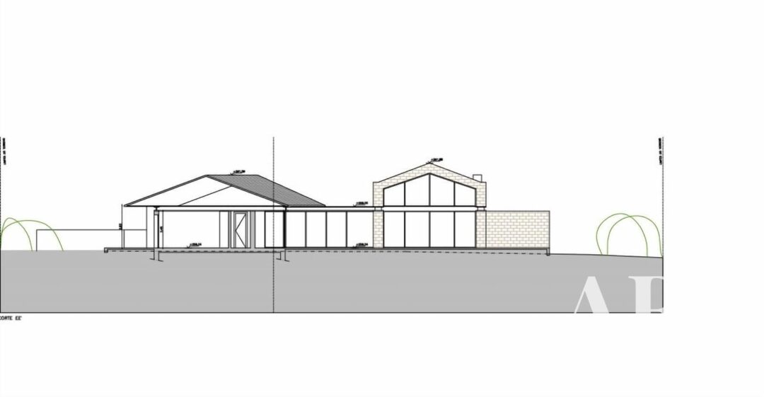 Parcela en venta en Belas Clube de Campo, Sintra - Imagen 36