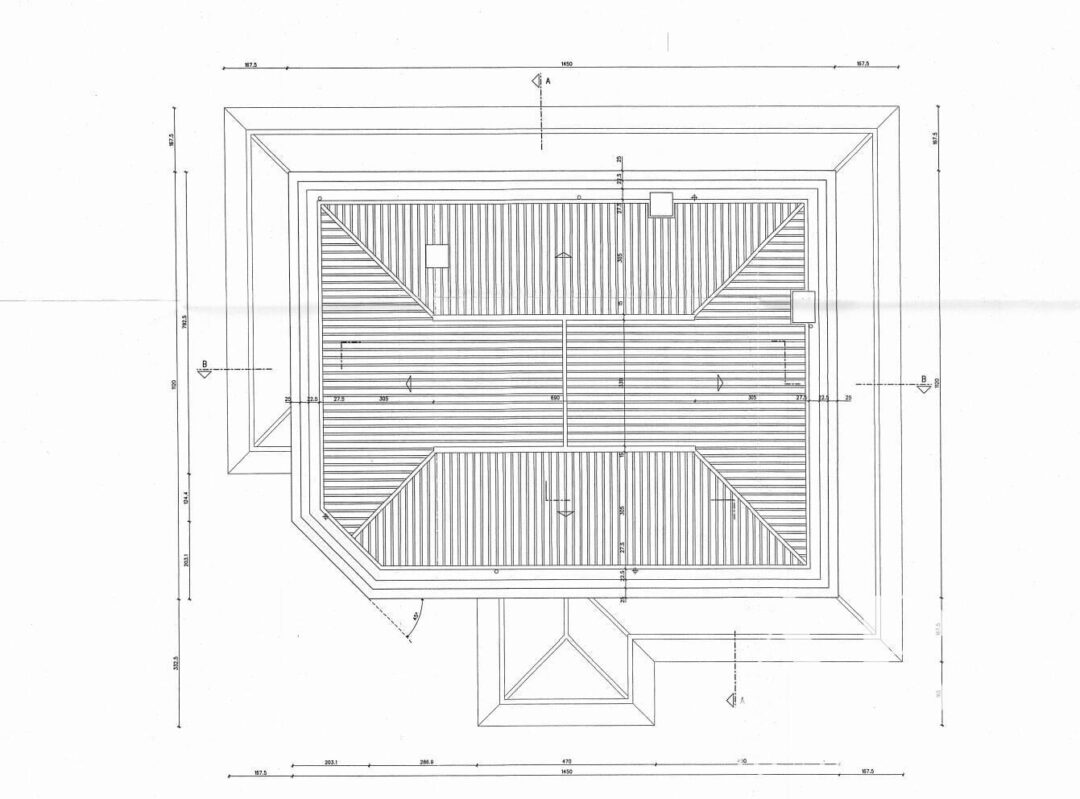 Plot for sale in Barcarena, Oeiras