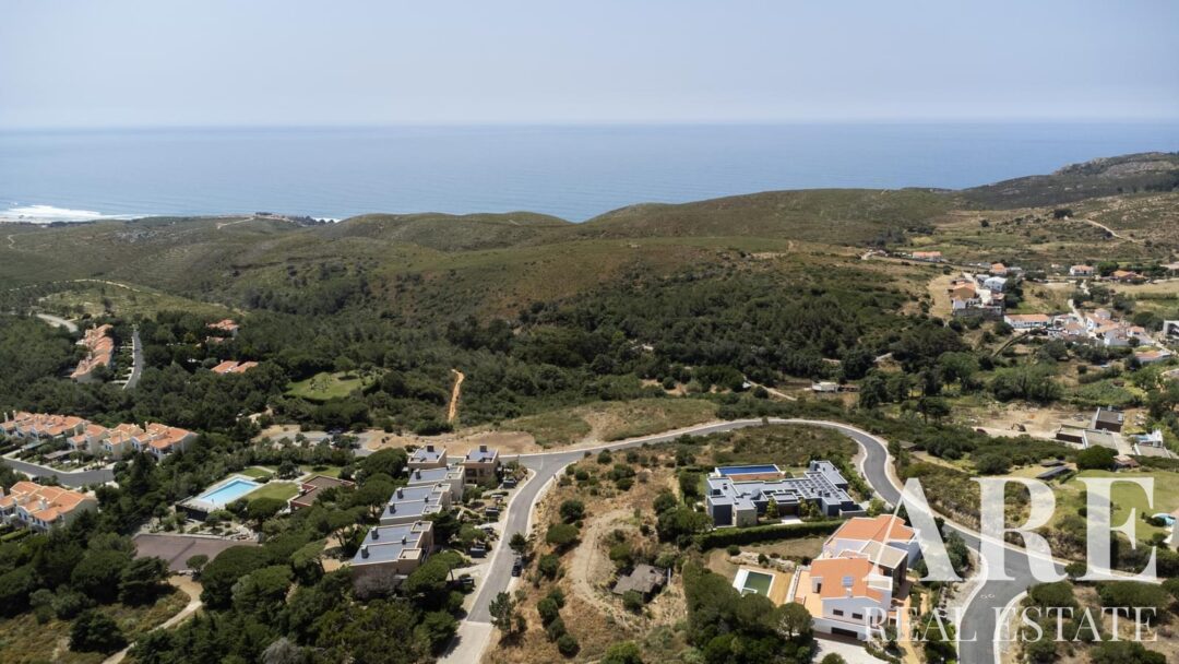 Parcela en venta en Malveira da Serra, Cascais - Imagen 6