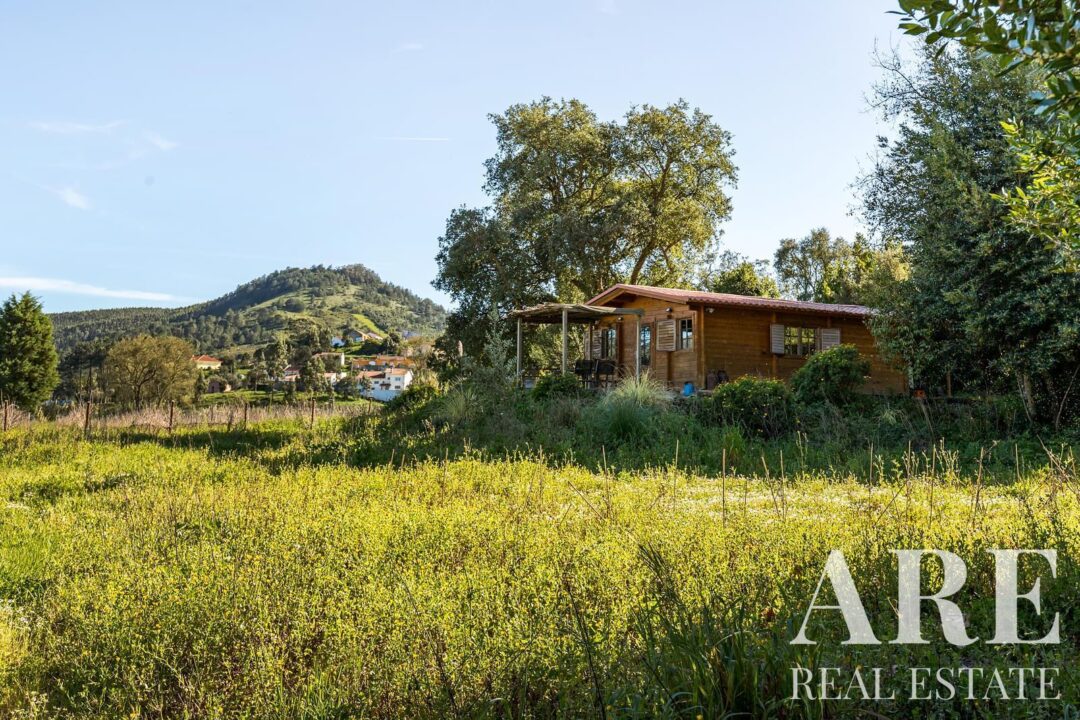 Casa de Fazenda à venda em Torres Vedras - Image 23