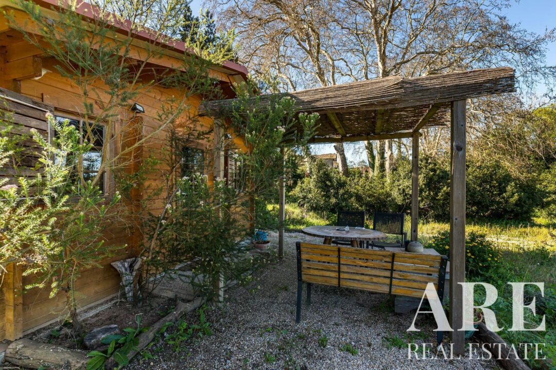 Casa de Fazenda à venda em Torres Vedras - Image 25