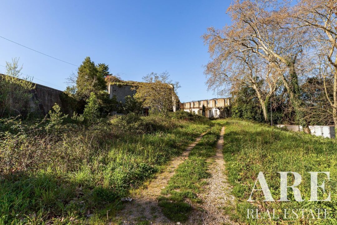 Casa de Fazenda à venda em Torres Vedras - Image 35