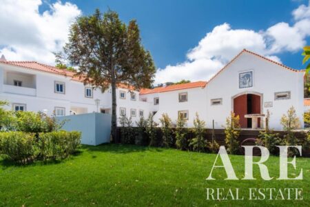 Farmhouse for sale in Colares, Sintra