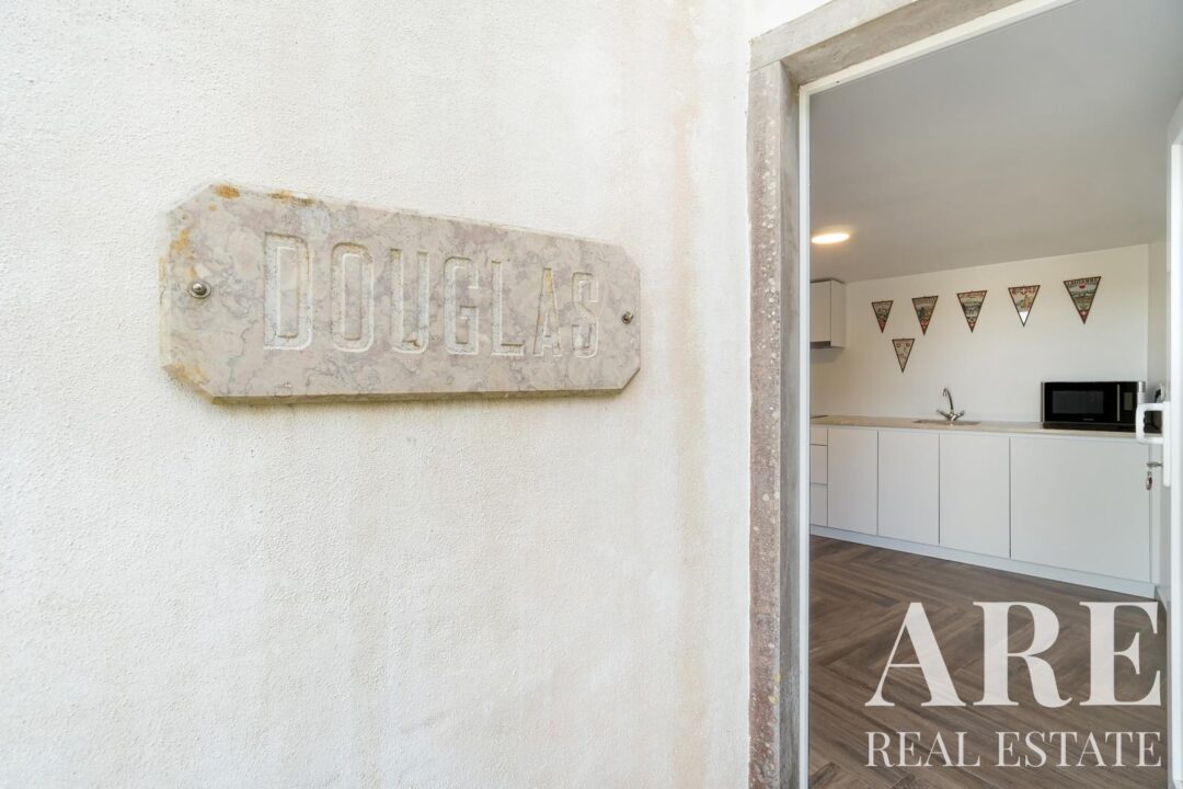 Farmhouse for sale in Colares, Sintra