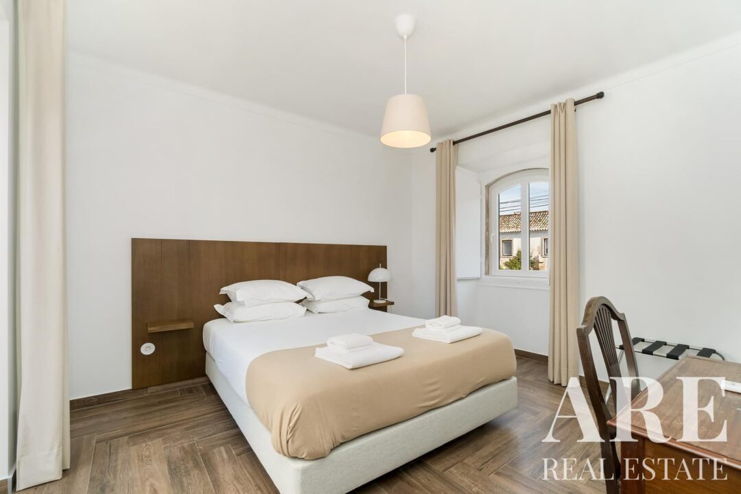 Farmhouse for sale in Colares, Sintra