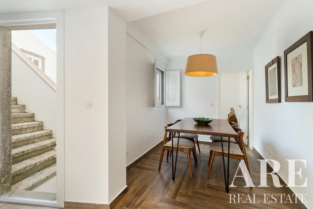 Farmhouse for sale in Colares, Sintra