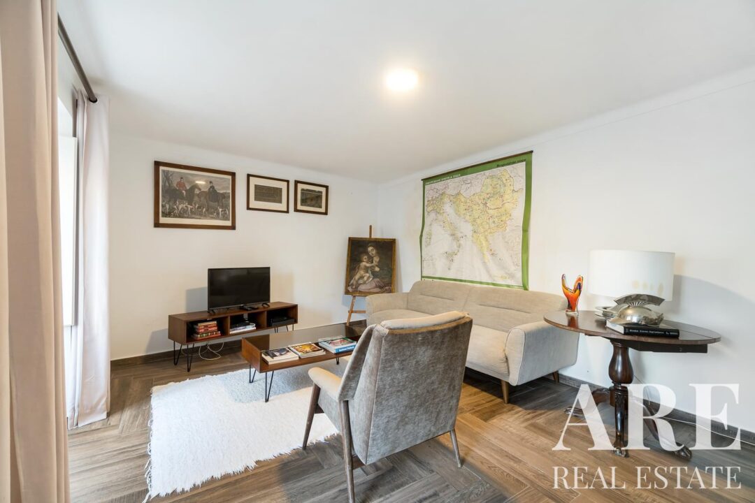 Farmhouse for sale in Colares, Sintra