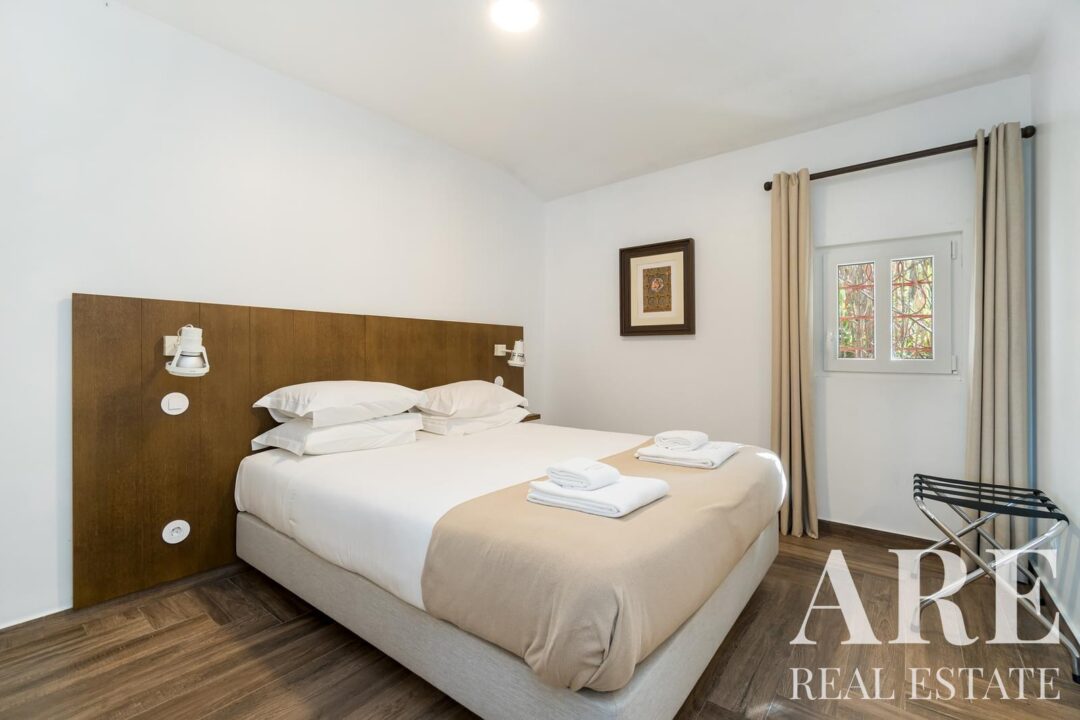 Farmhouse for sale in Colares, Sintra
