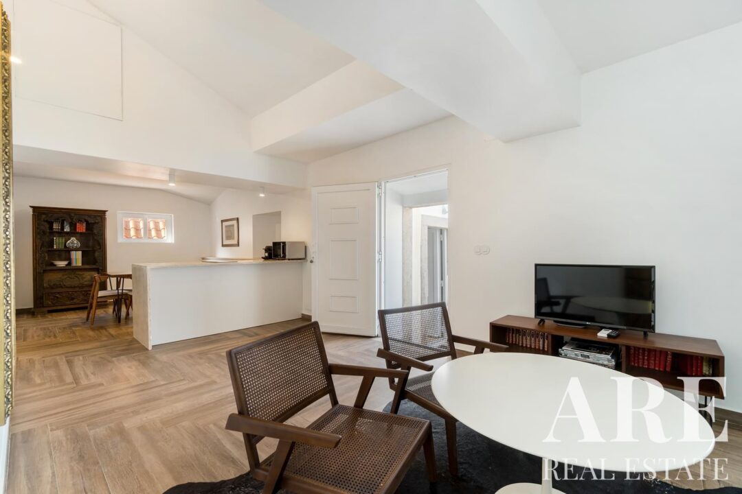 Farmhouse for sale in Colares, Sintra
