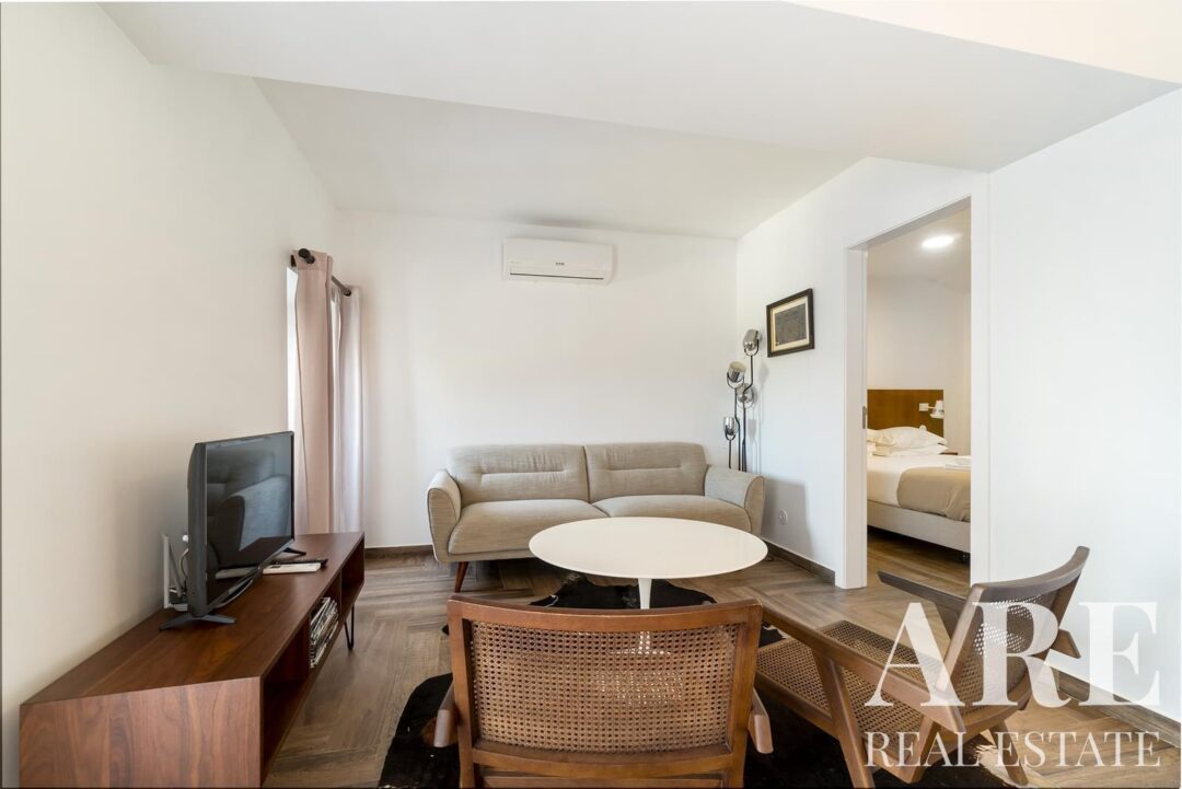 Farmhouse for sale in Colares, Sintra