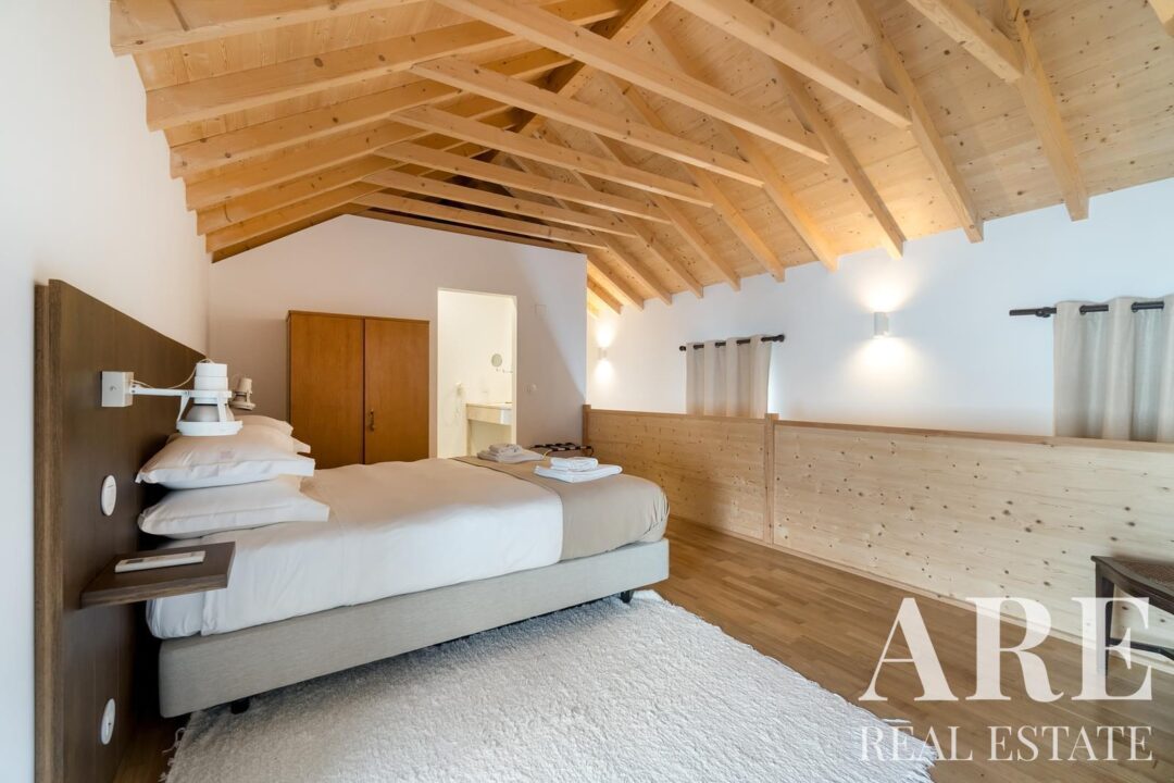 Farmhouse for sale in Colares, Sintra