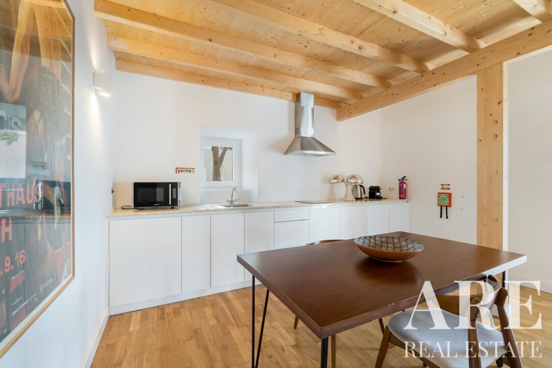 Farmhouse for sale in Colares, Sintra