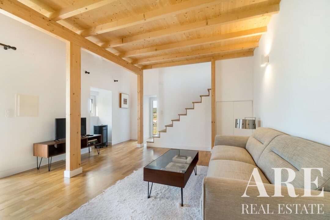 Farmhouse for sale in Colares, Sintra