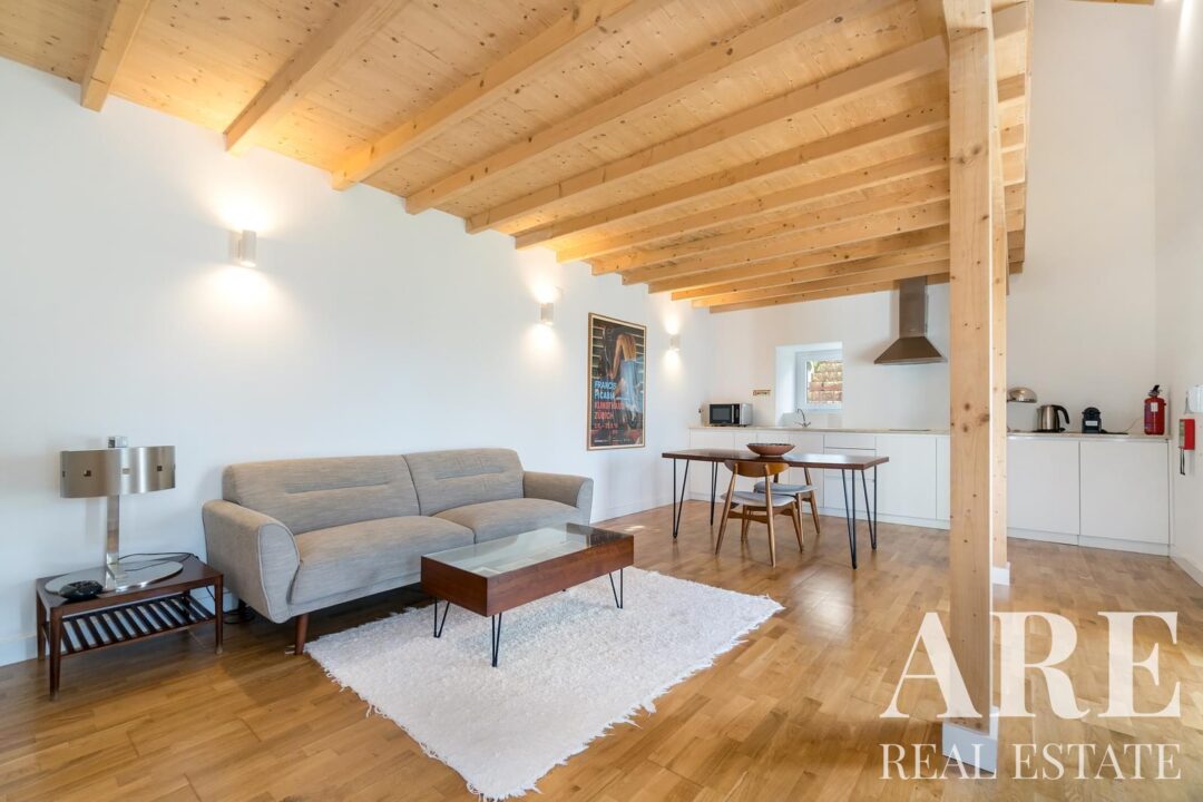 Farmhouse for sale in Colares, Sintra