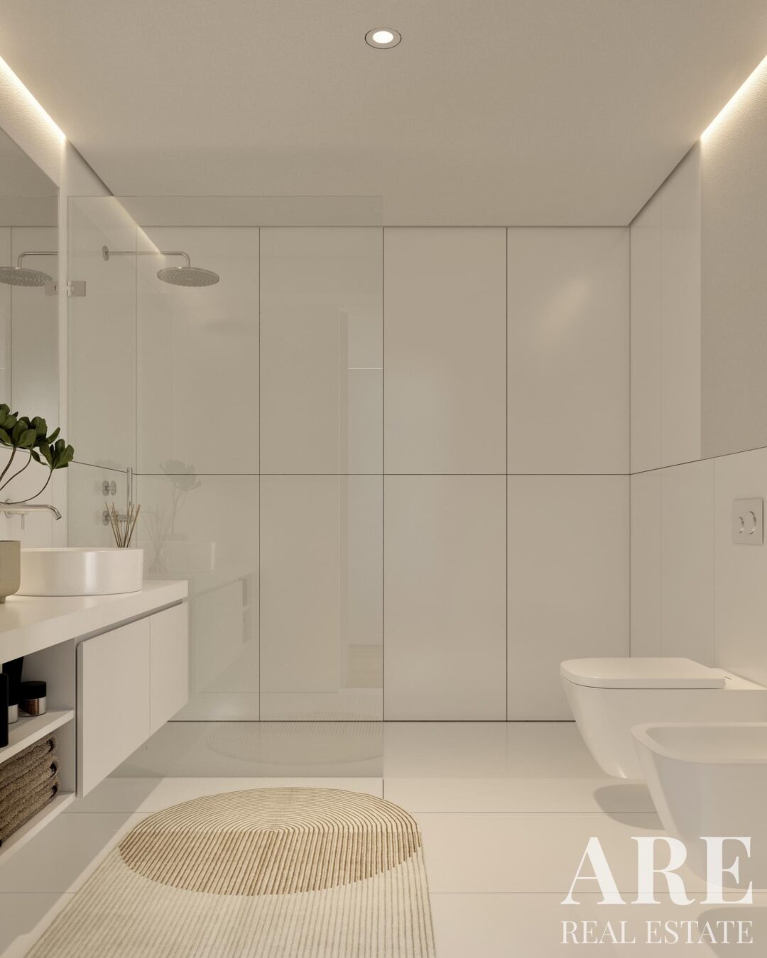 Apartamento à venda em Infante Residence, Estrela, Lisboa - Image 11
