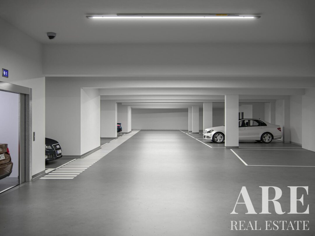 Apartamento en venta en NAU, Avenida da Liberdade, Lisboa - Imagen 15