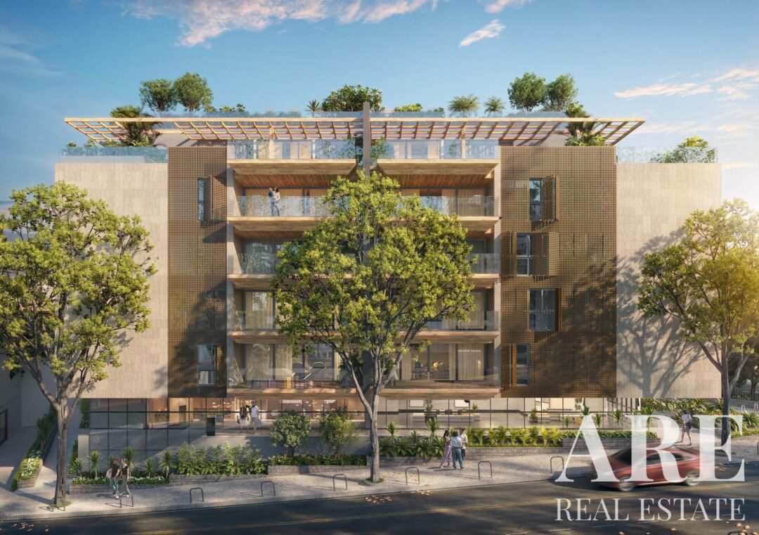 Apartment for sale in ToLive Cascais, Centro Cascais, Cascais