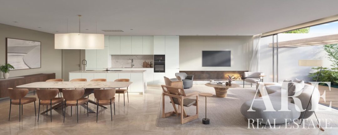 Apartment for sale in ToLive Cascais, Centro Cascais, Cascais