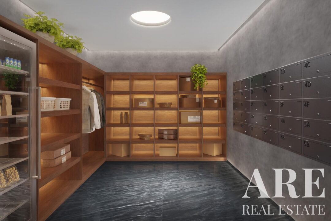Apartment for sale in ToLive Cascais, Centro Cascais, Cascais