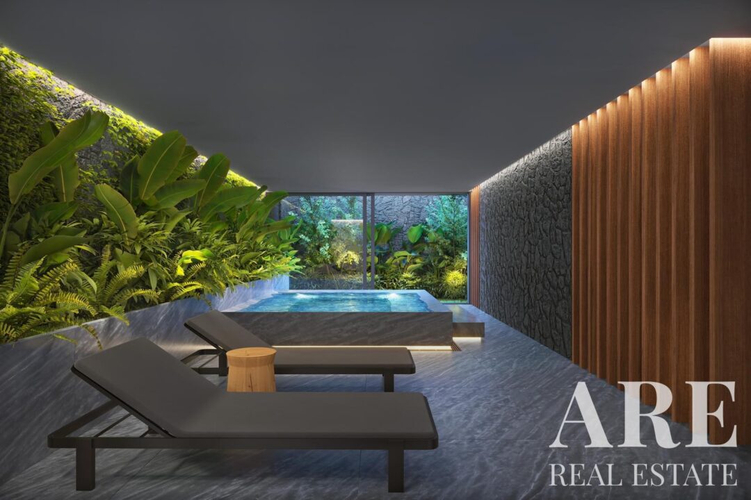 Apartment for sale in ToLive Cascais, Centro Cascais, Cascais