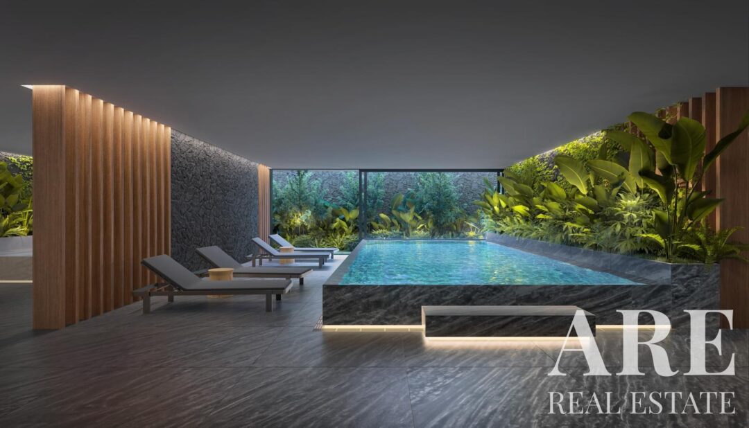 Apartment for sale in ToLive Cascais, Centro Cascais, Cascais