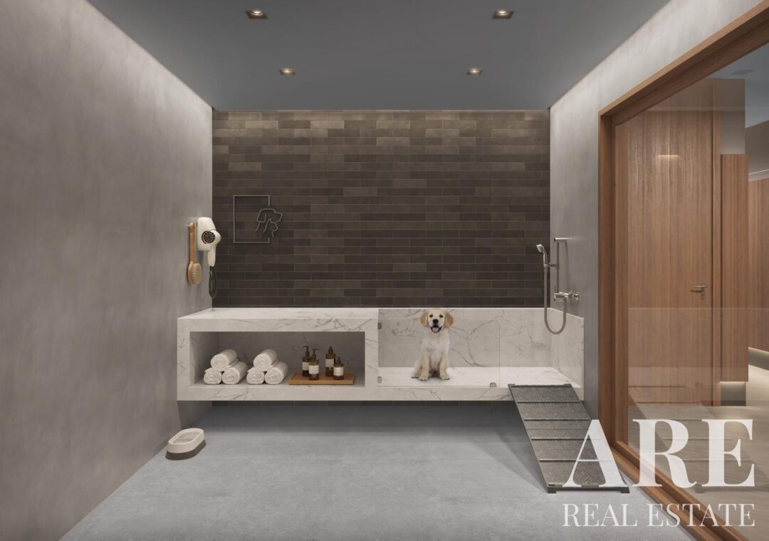 Apartment for sale in ToLive Cascais, Centro Cascais, Cascais
