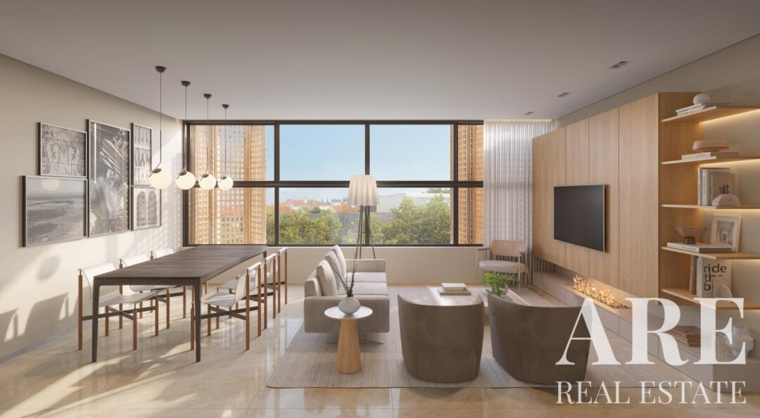 Apartamento en venta en ToLive Cascais, Centro Cascais, Cascais - Imagen 11