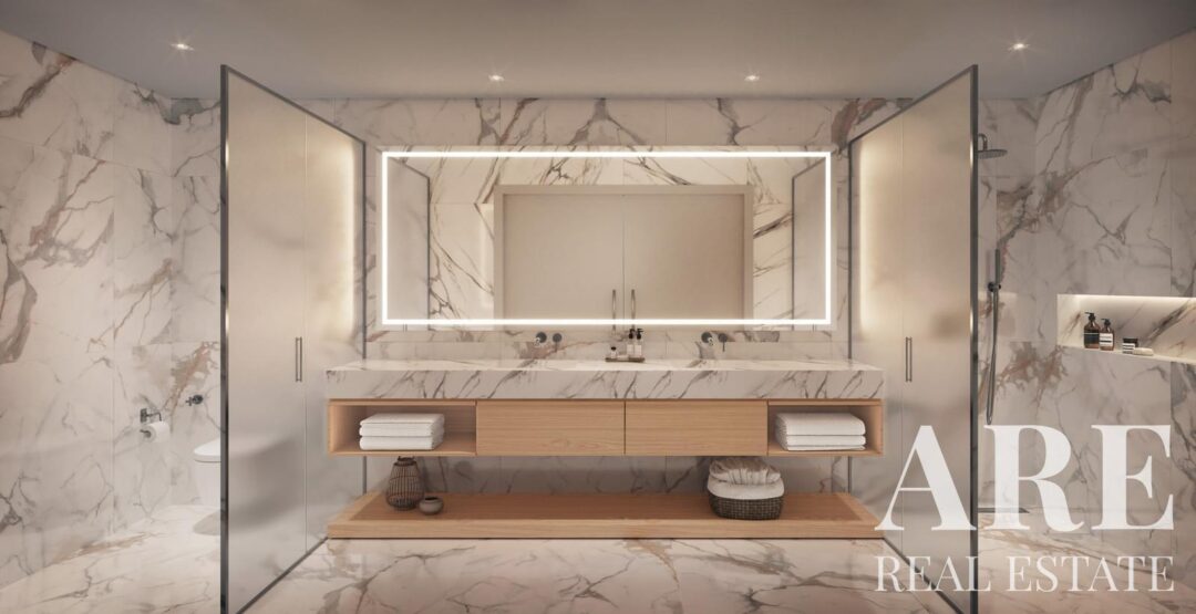 Apartamento en venta en ToLive Cascais, Centro Cascais, Cascais - Imagen 16