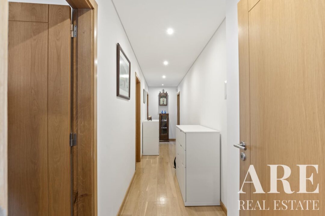 Apartment for sale in Quinta da Beloura, Sintra