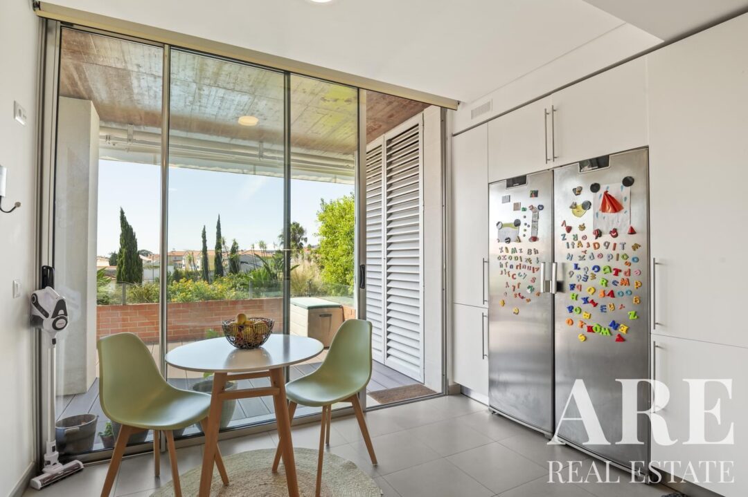 Apartment for sale in Quinta da Beloura, Sintra