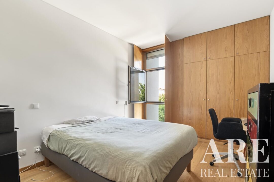 Apartment for sale in Quinta da Beloura, Sintra