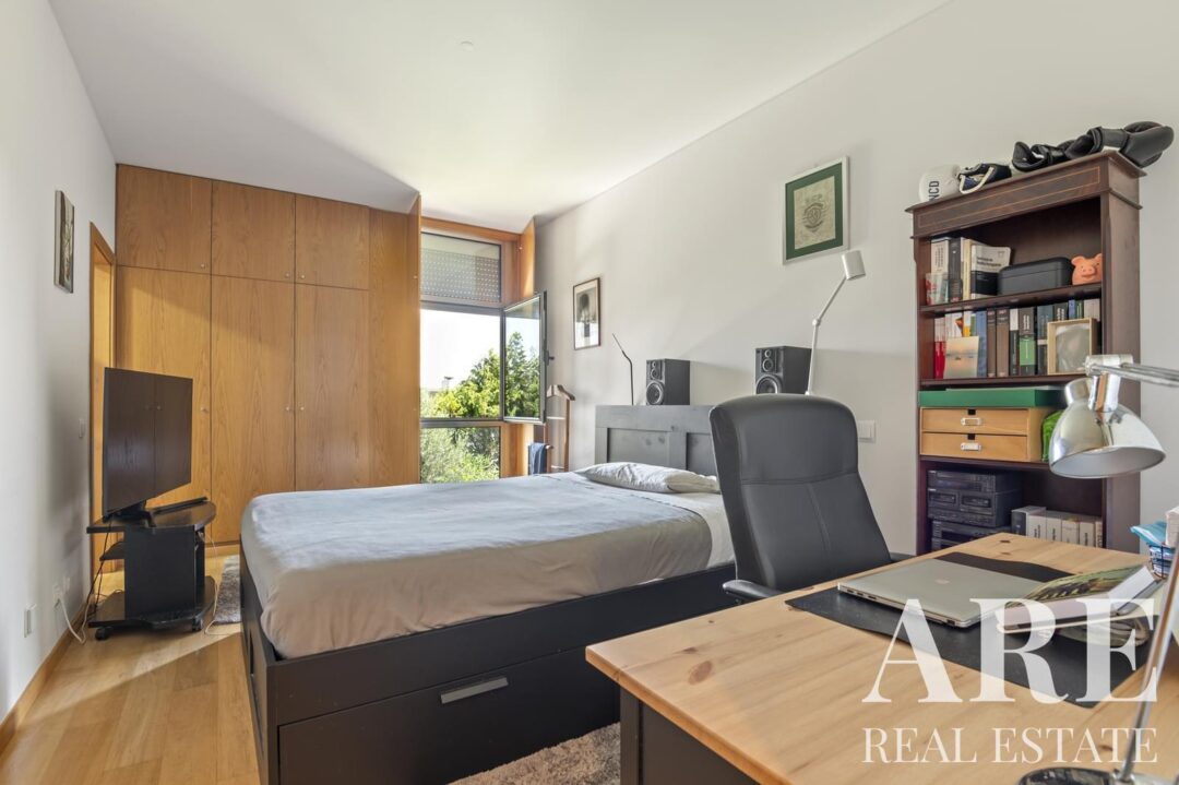 Apartment for sale in Quinta da Beloura, Sintra